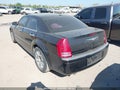 2009 Chrysler 300 — photo 3 of 16 | VIN 2C3KA63T19H580905