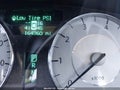 2009 Chrysler 300 — photo 7 of 16 | VIN 2C3KA63T19H580905