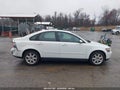Photo 13 of 17 — 2006 Volvo S40