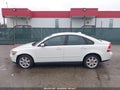 Photo 14 of 17 — 2006 Volvo S40
