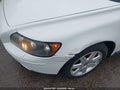 Photo 17 of 17 — 2006 Volvo S40