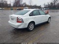 Photo 4 of 17 — 2006 Volvo S40