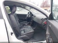 2006 Volvo S40 — photo 5 of 17 | VIN YV1MS382962158346