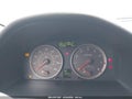 Photo 7 of 17 — 2006 Volvo S40