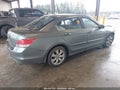Photo 4 of 17 — 2009 Honda Accord