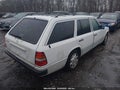 Photo 4 of 11 — 1993 Mercedes-Benz 300
