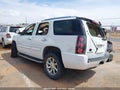 2007 GMC Yukon — photo 3 of 11 | VIN 1GKFK63817J243799