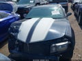 2013 Chevrolet Camaro — photo 12 of 16 | VIN 2G1FA1E31D9240081