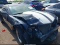 2013 Chevrolet Camaro — photo 1 of 16 | VIN 2G1FA1E31D9240081