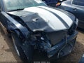 Photo 6 of 16 — 2013 Chevrolet Camaro