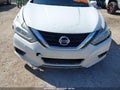 Photo 17 of 21 — 2018 Nissan Altima
