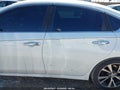 Photo 19 of 21 — 2018 Nissan Altima