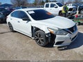 Photo 1 of 21 — 2018 Nissan Altima