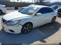 2018 Nissan Altima — photo 2 of 21 | VIN 1N4AL3AP1JC170804
