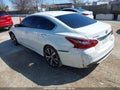 Photo 3 of 21 — 2018 Nissan Altima
