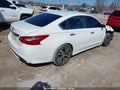Photo 4 of 21 — 2018 Nissan Altima