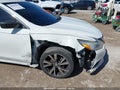 Photo 6 of 21 — 2018 Nissan Altima