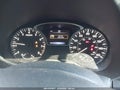 2018 Nissan Altima — photo 7 of 21 | VIN 1N4AL3AP1JC170804