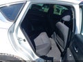2018 Nissan Altima — photo 8 of 21 | VIN 1N4AL3AP1JC170804