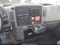 Photo 13 of 19 — 2009 International 4000-Series