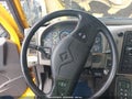 2009 International 4000-Series — photo 14 of 19 | VIN 1HTMKAAN09H136027