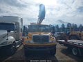 Photo 16 of 19 — 2009 International 4000-Series