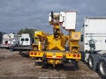 Photo 19 of 19 — 2009 International 4000-Series