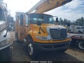 Photo 1 of 19 — 2009 International 4000-Series