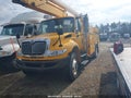 Photo 2 of 19 — 2009 International 4000-Series
