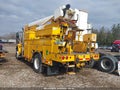 Photo 3 of 19 — 2009 International 4000-Series
