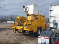 Photo 4 of 19 — 2009 International 4000-Series