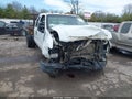 Photo 1 of 15 — 2008 Ford F-350