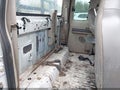 Photo 6 of 15 — 2008 Ford F-350