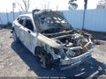 2024 Honda Prologue — photo 1 of 11 | VIN 3GPKHVRJ9RS523290