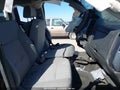 Photo 5 of 12 — 2018 GMC Sierra 1500