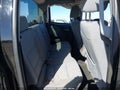 Photo 8 of 12 — 2018 GMC Sierra 1500