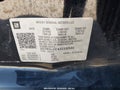 Photo 9 of 12 — 2018 GMC Sierra 1500