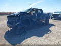 Photo 2 of 12 — 2018 GMC Sierra 1500