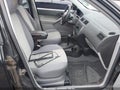 Photo 5 of 11 — 2007 Ford Focus