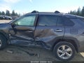 Photo 13 of 15 — 2021 Toyota RAV4 Hybrid