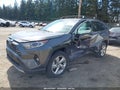 Photo 2 of 15 — 2021 Toyota RAV4 Hybrid