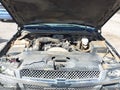 2003 Chevrolet Silverado 1500 — photo 10 of 11 | VIN 2GCEC19X231224057