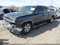 2003 Chevrolet Silverado 1500 — photo 2 of 11 | VIN 2GCEC19X231224057
