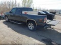 2003 Chevrolet Silverado 1500 — photo 3 of 11 | VIN 2GCEC19X231224057