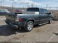 2003 Chevrolet Silverado 1500 — photo 4 of 11 | VIN 2GCEC19X231224057