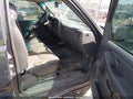 2003 Chevrolet Silverado 1500 — photo 5 of 11 | VIN 2GCEC19X231224057