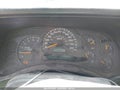 2003 Chevrolet Silverado 1500 — photo 7 of 11 | VIN 2GCEC19X231224057