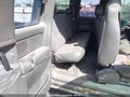 2003 Chevrolet Silverado 1500 — photo 8 of 11 | VIN 2GCEC19X231224057