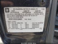 2003 Chevrolet Silverado 1500 — photo 9 of 11 | VIN 2GCEC19X231224057