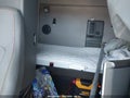 Photo 6 of 15 — 2023 Volvo VNL